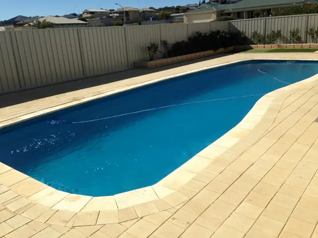 Third view of Homely house listing, 64 Quayside Vista, Drummond Cove WA 6532
