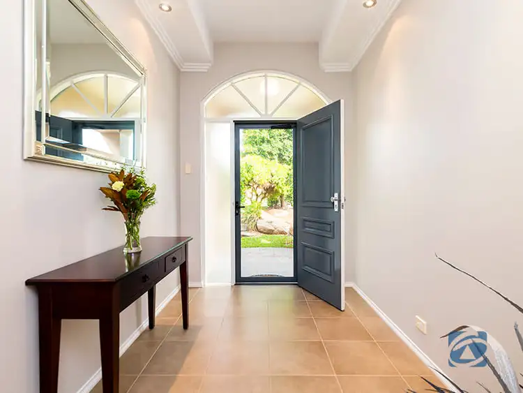 Second view of Homely house listing, 9 Netherby Avenue, Evanston Park SA 5116