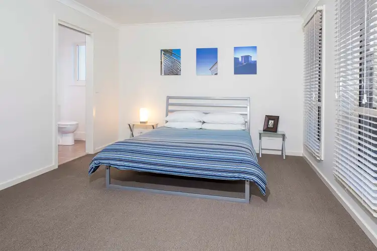 Sixth view of Homely house listing, 20 Bellbird Drive, Malua Bay NSW 2536