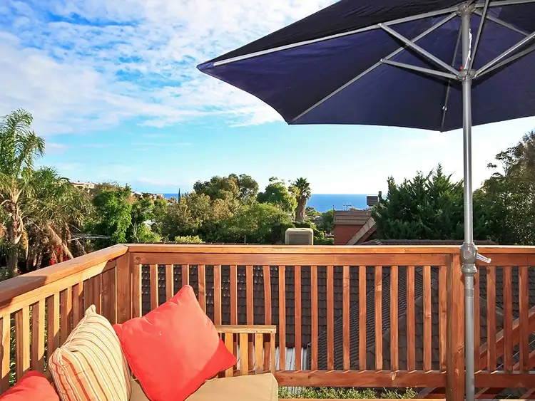 Fifth view of Homely house listing, 9 Karoola Court, Hallett Cove SA 5158