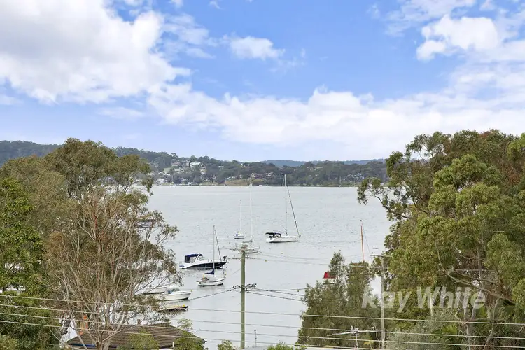 Fourth view of Homely house listing, 29 Hampstead Way, Rathmines NSW 2283