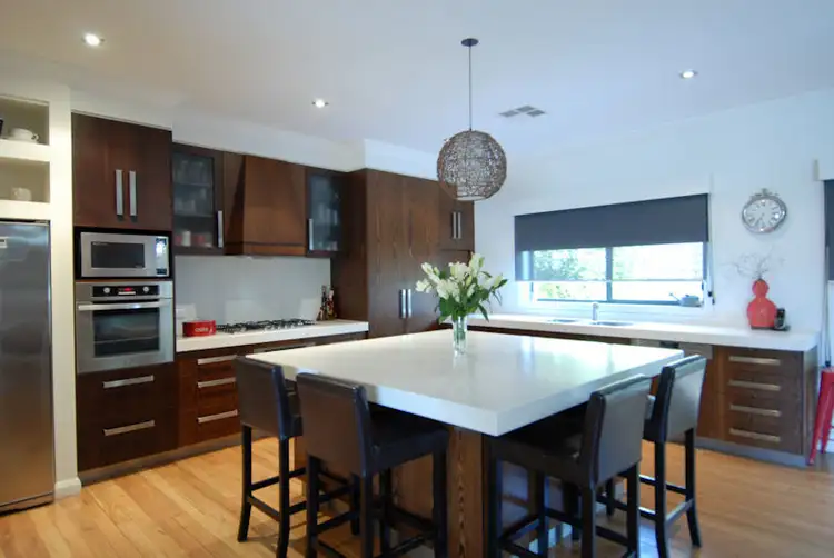 Third view of Homely house listing, 367 HARFLEUR STREET, Deniliquin NSW 2710