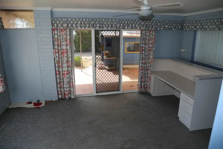 Seventh view of Homely house listing, 125 Burton Road, Castletown WA 6450