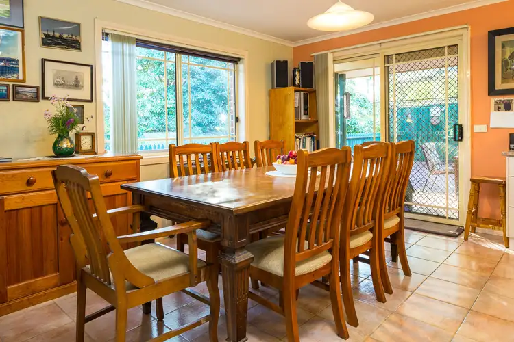 Fourth view of Homely house listing, 22A Wentworth Avenue, Sunshine Bay NSW 2536