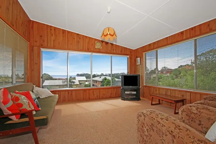 Fifth view of Homely house listing, 12 Grantham Road, Batehaven NSW 2536