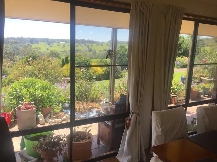 Fourth view of Homely house listing, 49 Garrads Lane, Milton NSW 2538