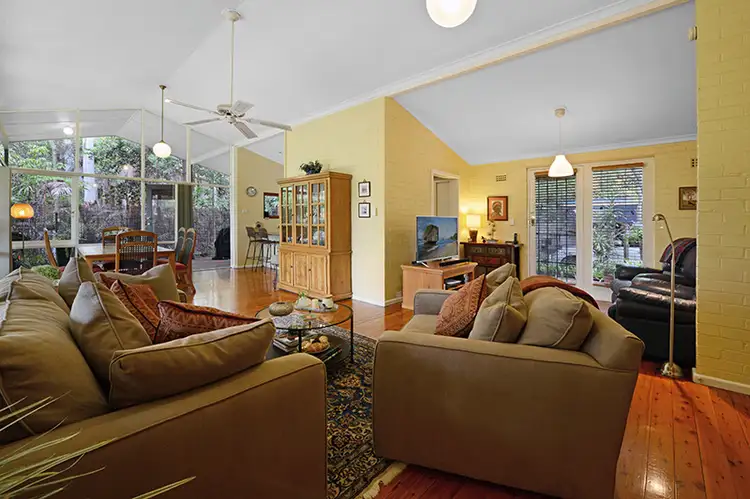 Third view of Homely house listing, 2 Bates Drive, Kareela NSW 2232