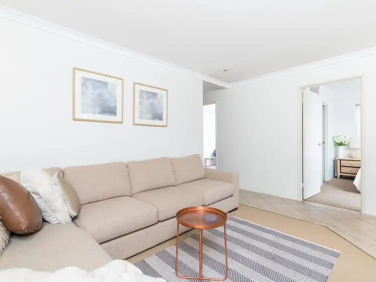 Sixth view of Homely house listing, 6 Domatia Boulevard, Bennett Springs WA 6063