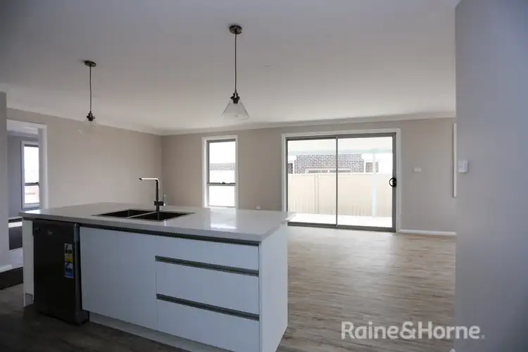 Fourth view of Homely house listing, 2/7 Ignatius Place, Kelso NSW 2795