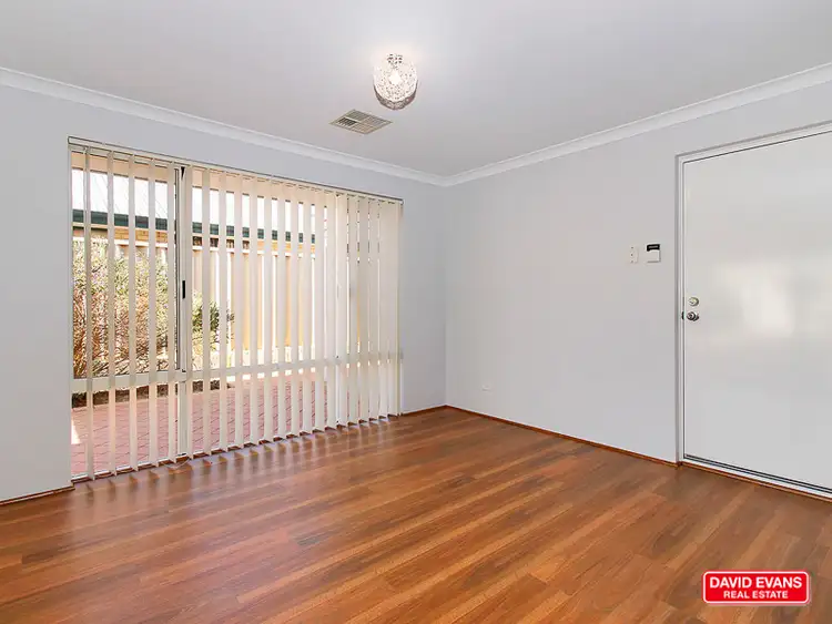 Seventh view of Homely house listing, 5 Exmouth Drive, Butler WA 6036