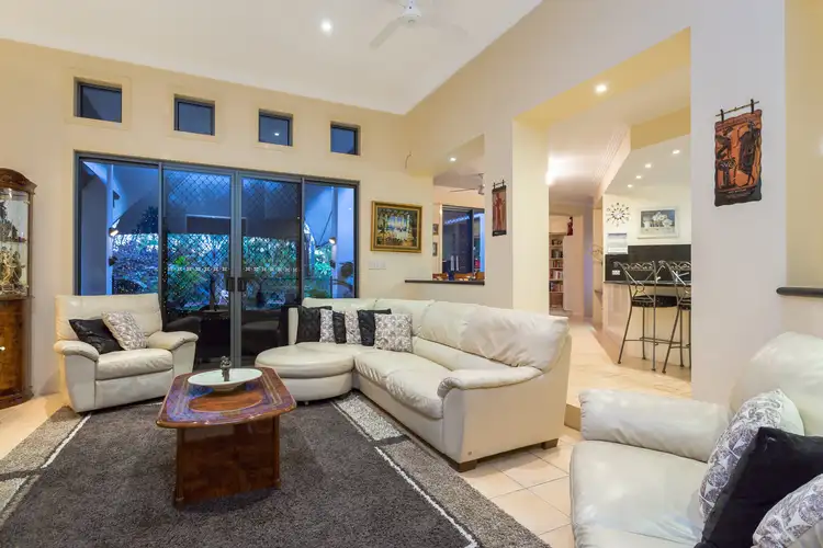 Sixth view of Homely house listing, 14 Kilbreck Street, Benowa Waters QLD 4217