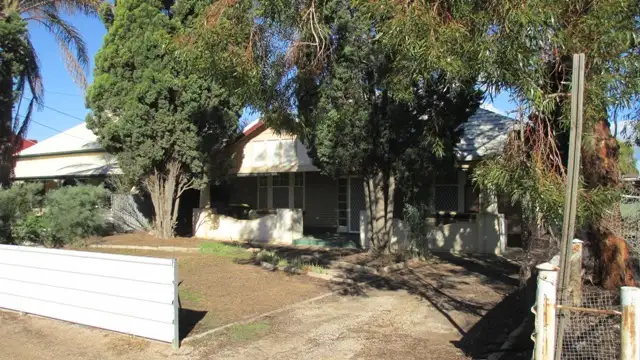 25-27 Grey Terrace, Port Pirie SA 5540