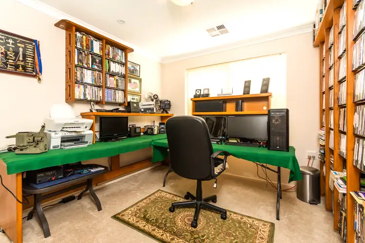 Sixth view of Homely retirement listing, 243 / 3 Mitchell Way, Greenfields WA 6210