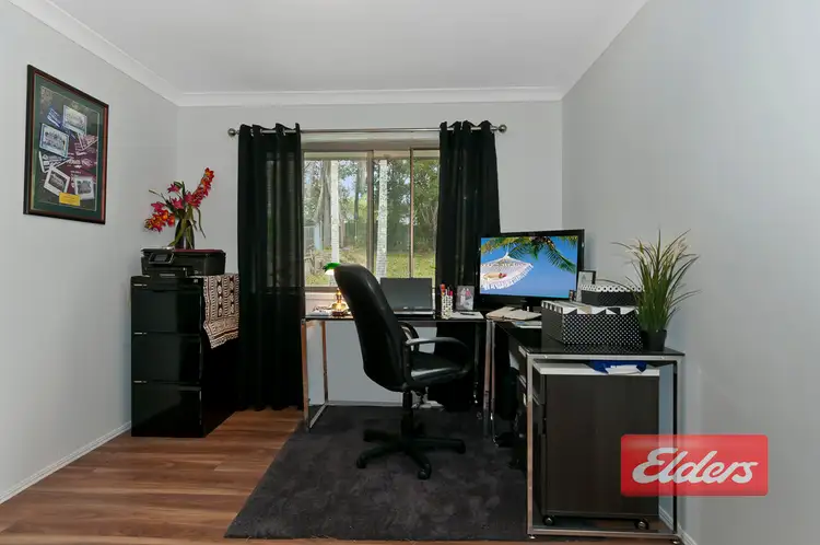 Third view of Homely house listing, 29 Moogara Street, Shailer Park QLD 4128