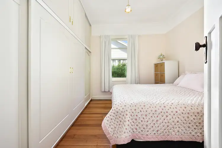 Third view of Homely house listing, 18 Campbell St, Newstead TAS 7250