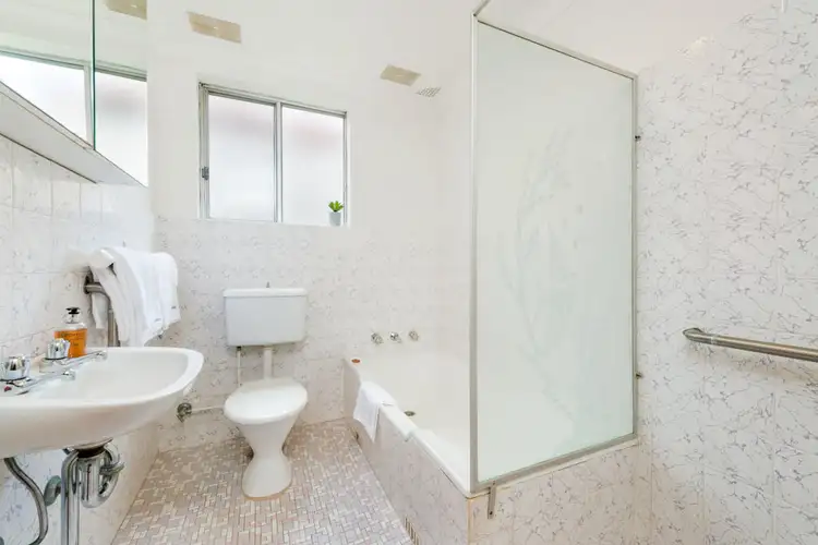 Sixth view of Homely unit listing, 2/4 Church Street, Ashfield NSW 2131