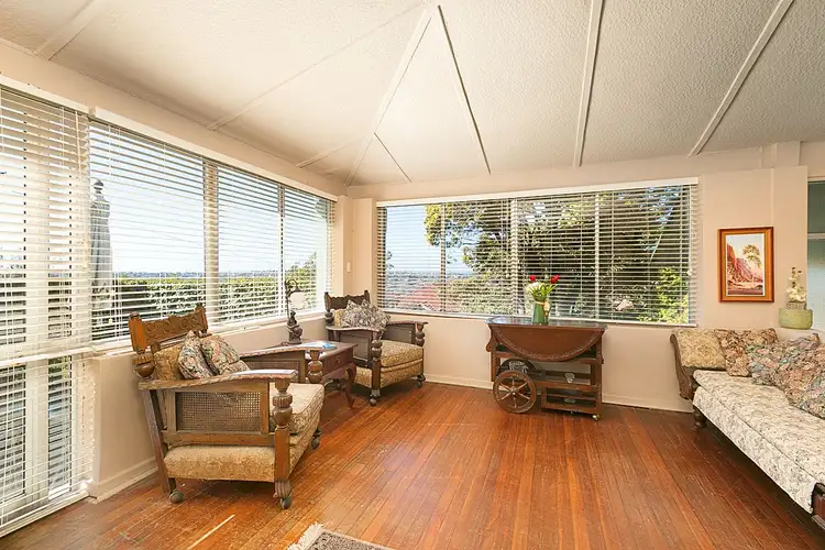 Sixth view of Homely house listing, 164 Victoria Road, Bellevue Hill NSW 2023
