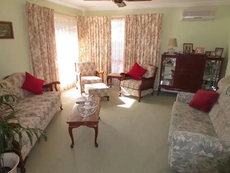 Fourth view of Homely house listing, 13 Amaroo Crescent, Toormina NSW 2452
