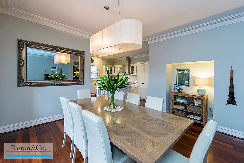 Main view of Homely house listing, 30 Mackie Street, Victoria Park WA 6100