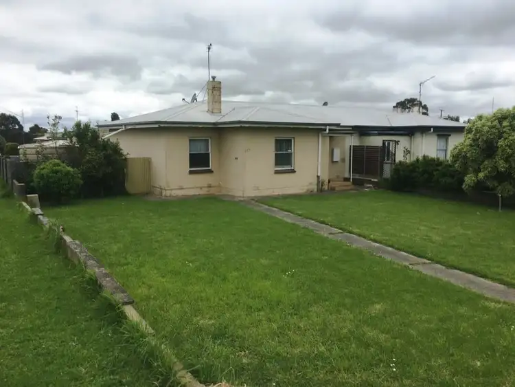 125 PICK AVENUE, Mount Gambier SA 5290