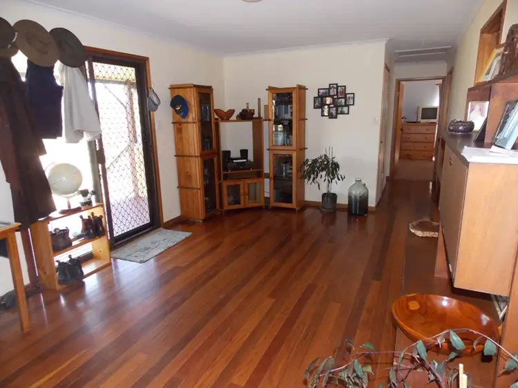 Fifth view of Homely rural property listing, 915 Old Esk North Road, Nanango QLD 4615