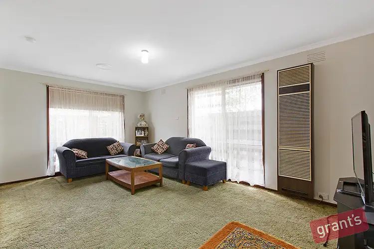Second view of Homely unit listing, 3/8 Lyall Street, Cranbourne VIC 3977