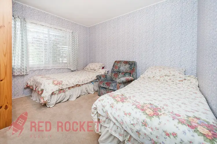 Sixth view of Homely house listing, 34 Windsor Street, Slacks Creek QLD 4127