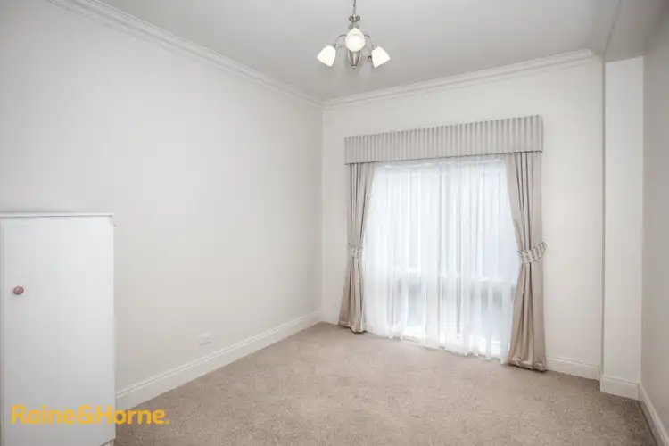 Sixth view of Homely house listing, 14 Yallop Crescent, Sunbury VIC 3429