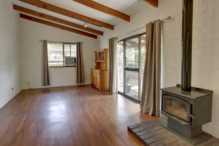 Fourth view of Homely house listing, 6 Stuart Terrace, Port Lincoln SA 5606