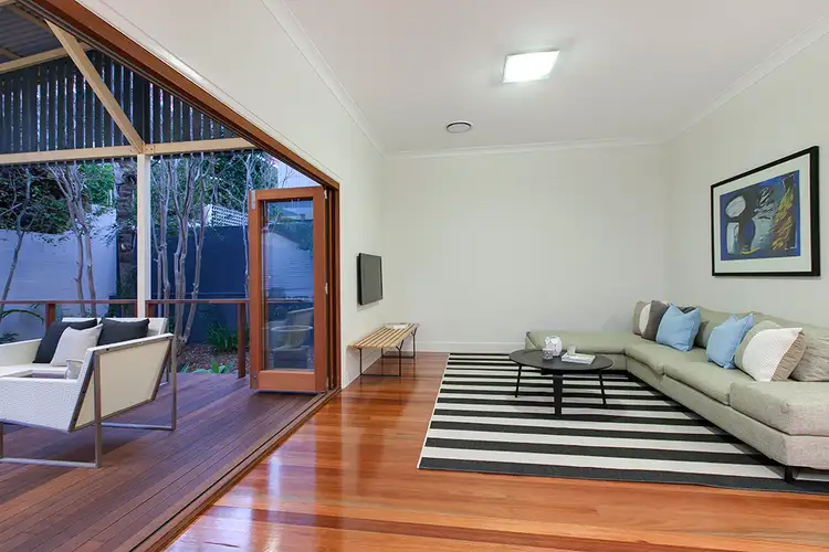 Sixth view of Homely house listing, 7 Reid Avenue, Clayfield QLD 4011