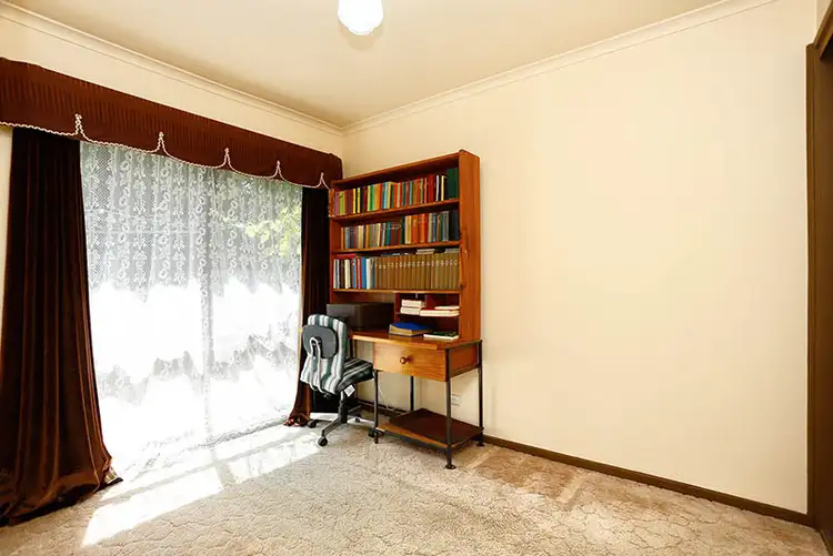 Sixth view of Homely house listing, 3 Fosters Court, Cranbourne North VIC 3977
