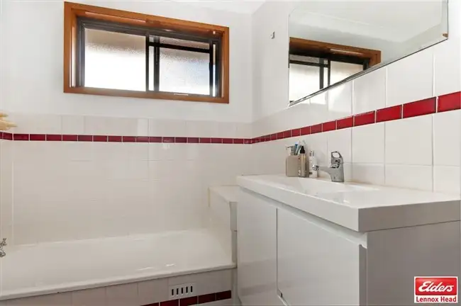 Sixth view of Homely townhouse listing, 5/33 Ballina Street, Lennox Head NSW 2478
