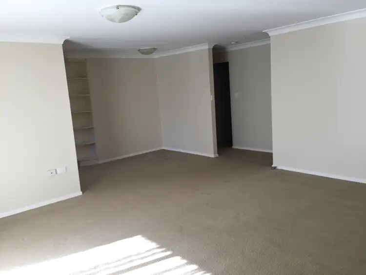 Fifth view of Homely house listing, 19 Tumut, Adelong NSW 2729