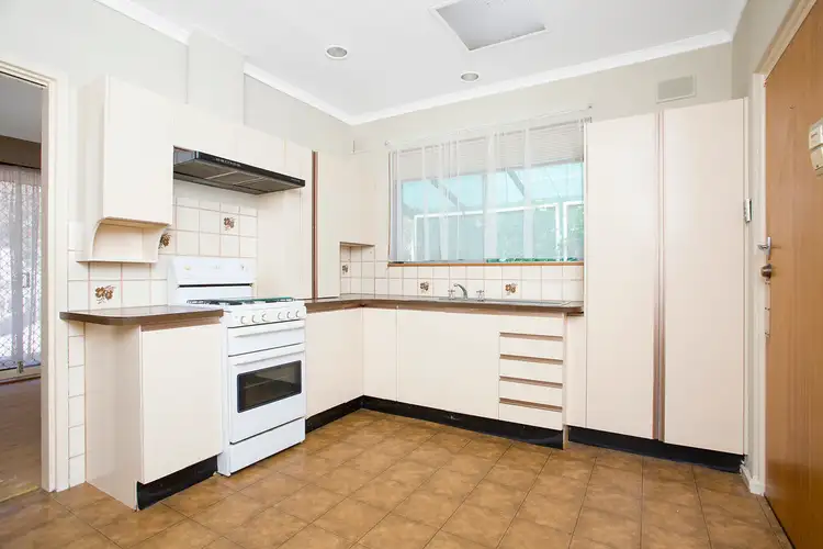 Fourth view of Homely house listing, 475 Nelson Road, Para Hills SA 5096