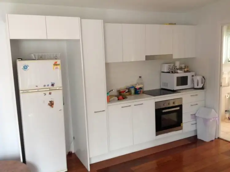 Seventh view of Homely house listing, 14 MAIN STREET, Killarney Vale NSW 2261