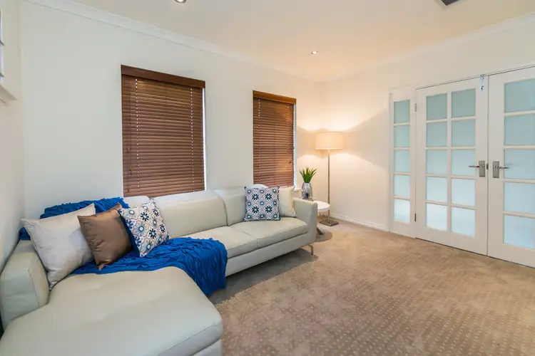 Fourth view of Homely house listing, 49a Valerie Street, Dianella WA 6059