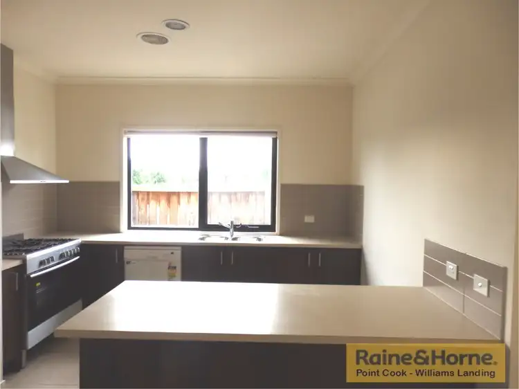 Fifth view of Homely house listing, 2 Royal Circuit, Point Cook VIC 3030