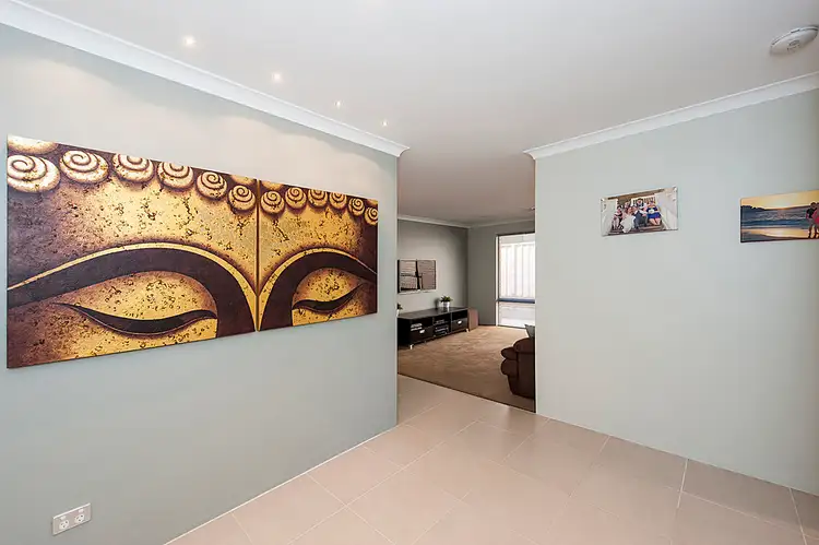 Third view of Homely house listing, 18 Borough Road, Baldivis WA 6171