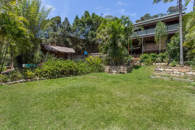 Second view of Homely house listing, 12 Pictum Street, Shailer Park QLD 4128