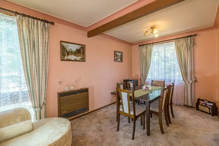 Fourth view of Homely house listing, 2 Barcelona Way, Orange NSW 2800