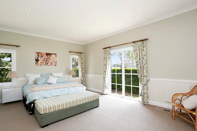 Sixth view of Homely house listing, 7790 Illawarra Highway, Sutton Forest NSW 2577