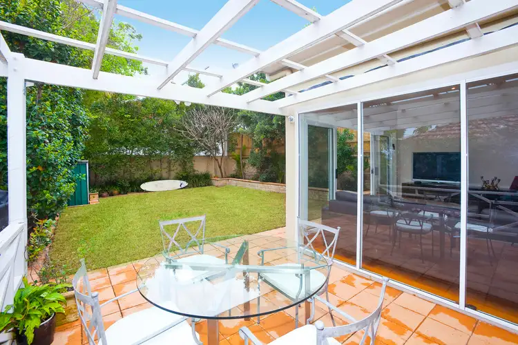 Main view of Homely house listing, 131 Wellington Street, Bondi Beach NSW 2026