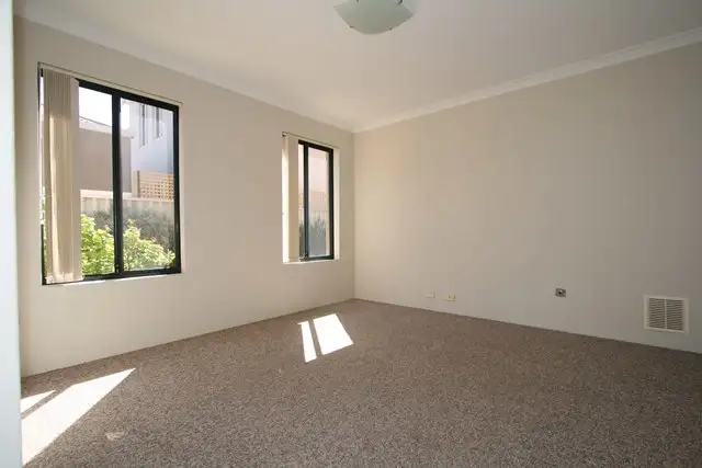 Third view of Homely house listing, 3/10 Hymus Street, Rockingham WA 6168