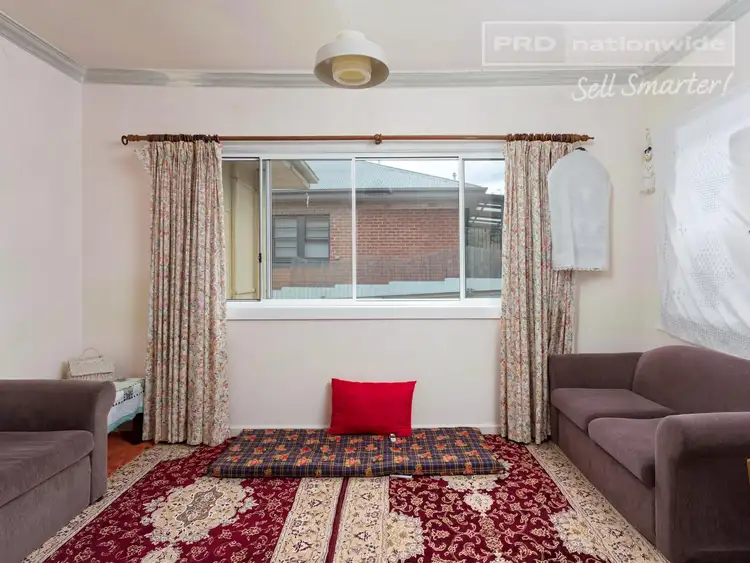 Seventh view of Homely house listing, 33 Mitchelmore Street, Turvey Park NSW 2650