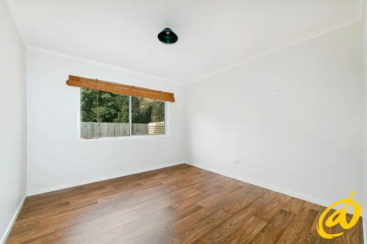 Fifth view of Homely house listing, 21 Leis Road, Kallangur QLD 4503