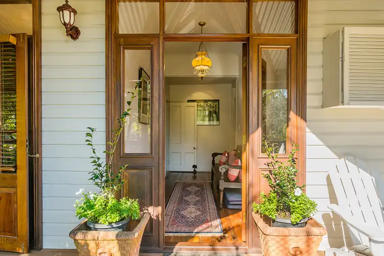 Third view of Homely house listing, Address available on request