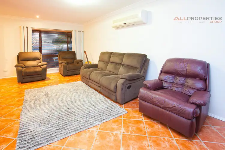 Sixth view of Homely house listing, 20 Lochore Ct, Crestmead QLD 4132