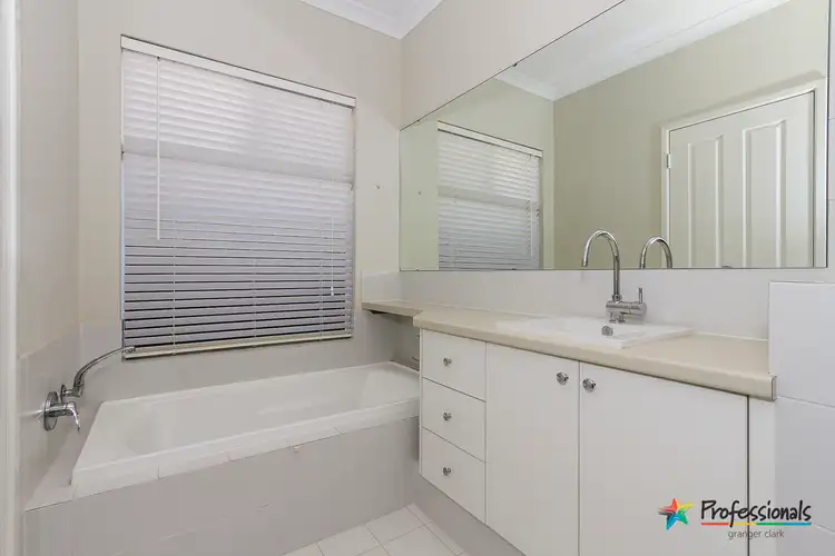 Seventh view of Homely house listing, 19 Tullawood Drive, Aveley WA 6069