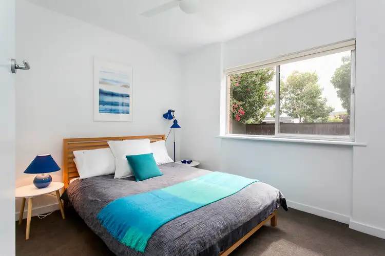 Sixth view of Homely unit listing, 2/71 Queen Street, Norwood SA 5067