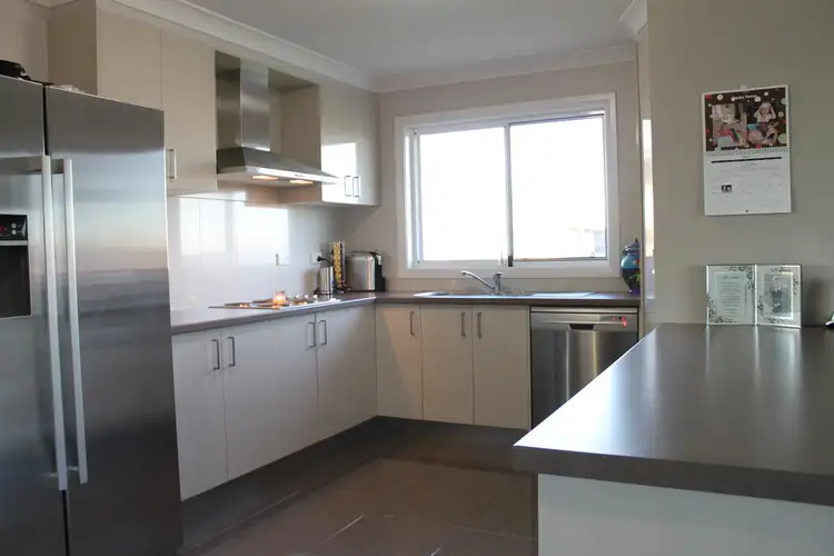 Third view of Homely house listing, 317 Fernhill Road, Inverell NSW 2360